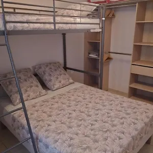 Meuble Proche De Cassis Appartement